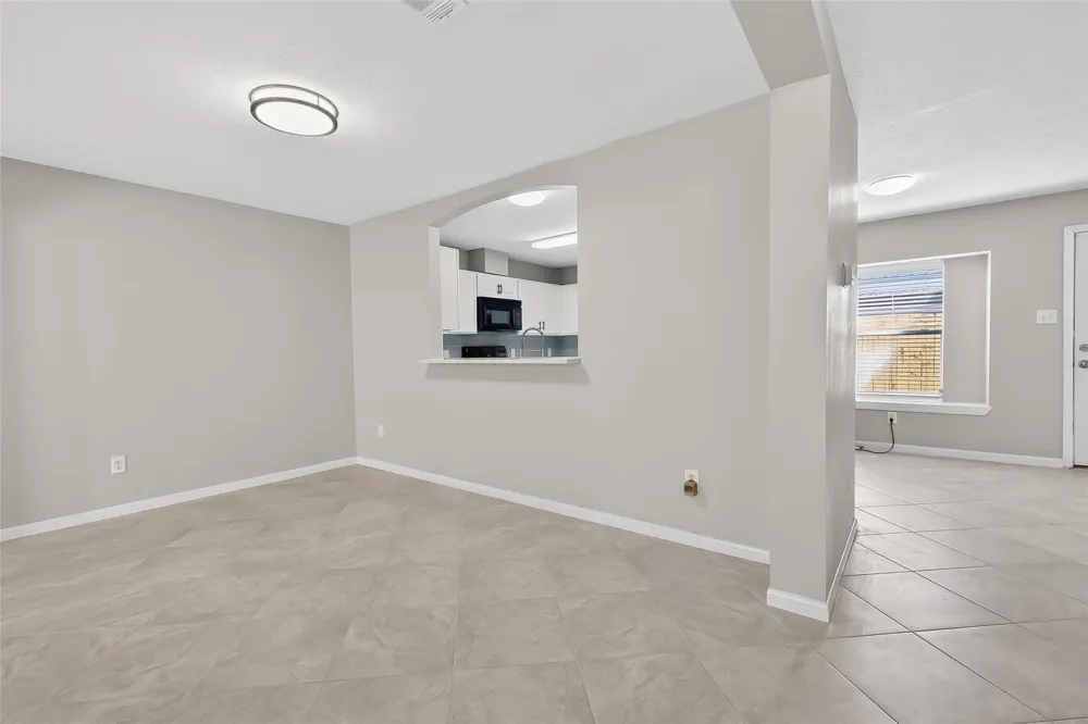 11735 Alief Clodine Road #36 Houston, TX 77072