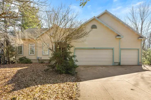 3317 Danglwood Court