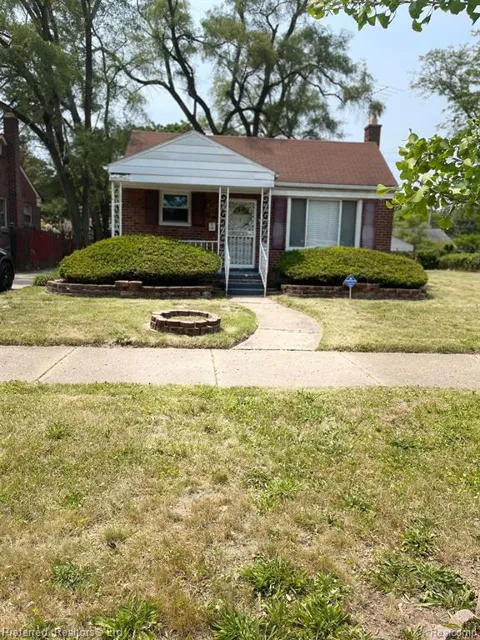 19953 Evergreen Road