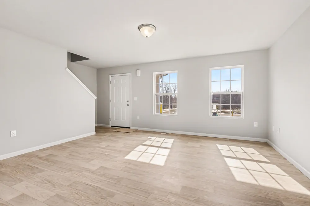 6380 Southtown Lane Byron Center, MI 49315