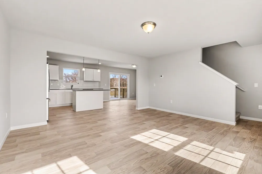 6380 Southtown Lane Byron Center, MI 49315