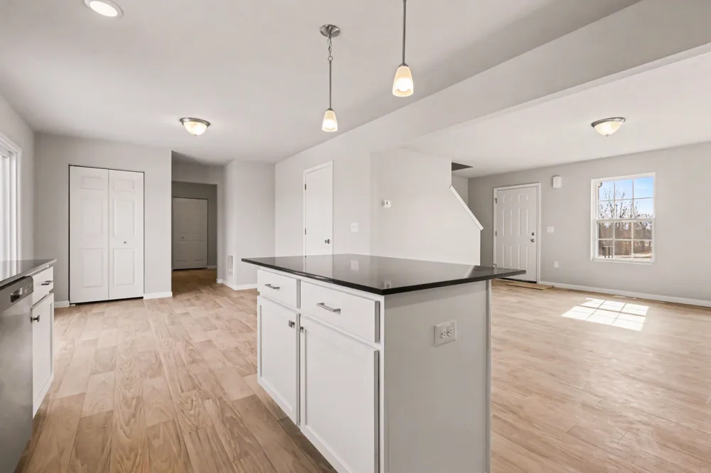 6380 Southtown Lane Byron Center, MI 49315