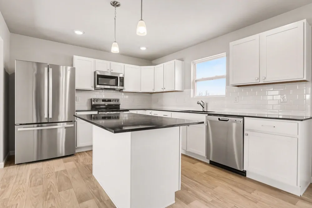 6380 Southtown Lane Byron Center, MI 49315