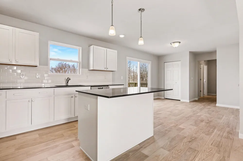 6380 Southtown Lane Byron Center, MI 49315