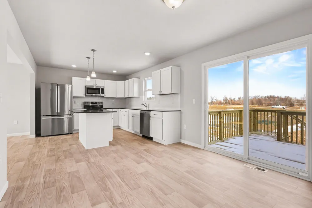 6380 Southtown Lane Byron Center, MI 49315