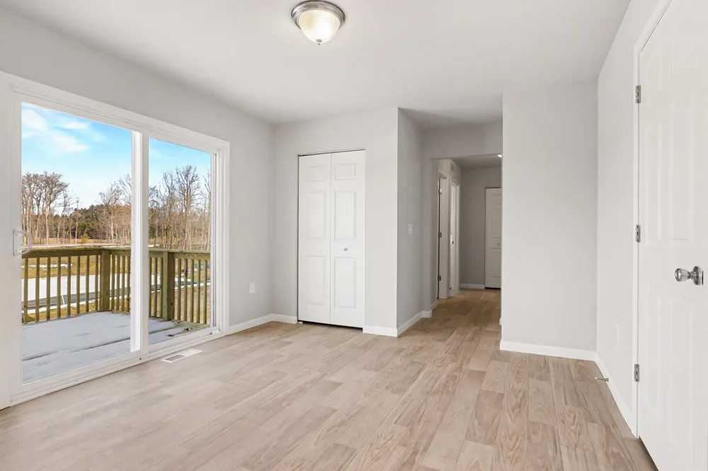 6380 Southtown Lane Byron Center, MI 49315