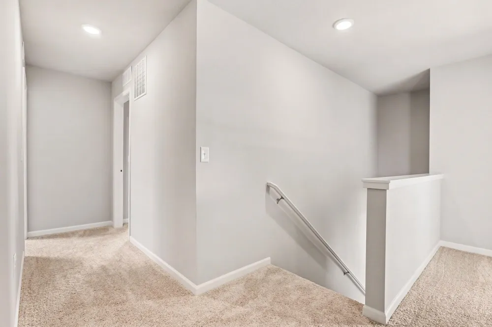6380 Southtown Lane Byron Center, MI 49315