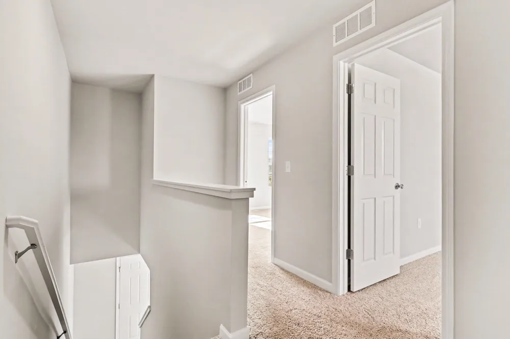 6380 Southtown Lane Byron Center, MI 49315