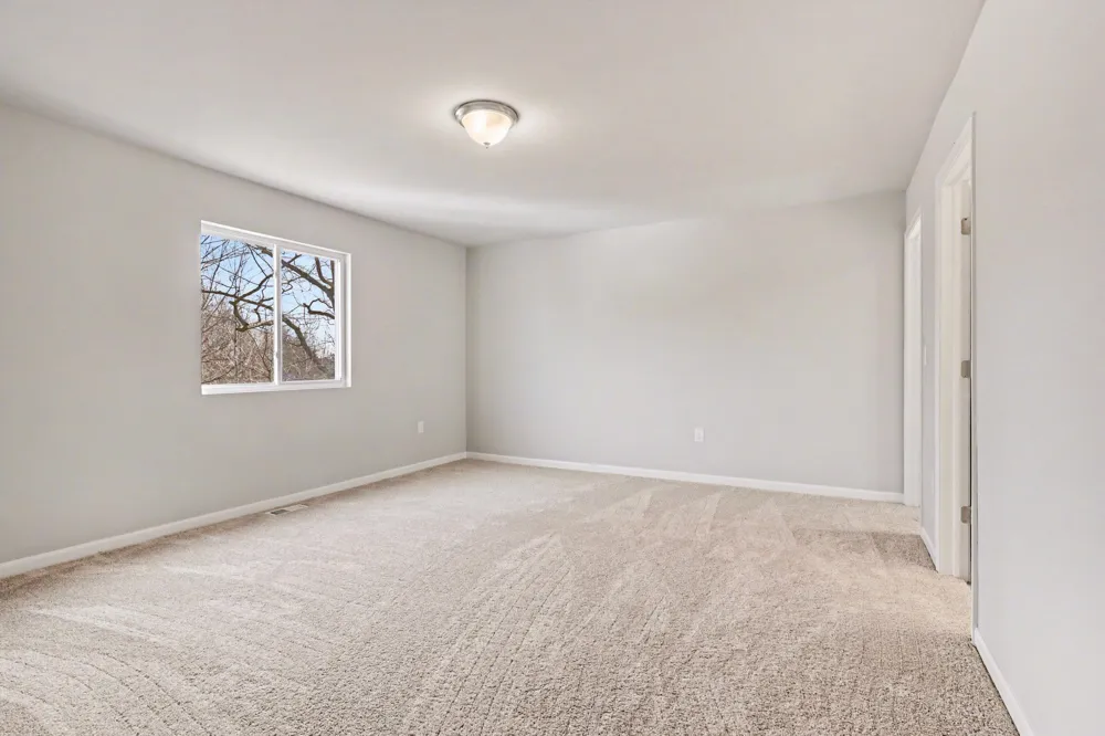 6380 Southtown Lane Byron Center, MI 49315