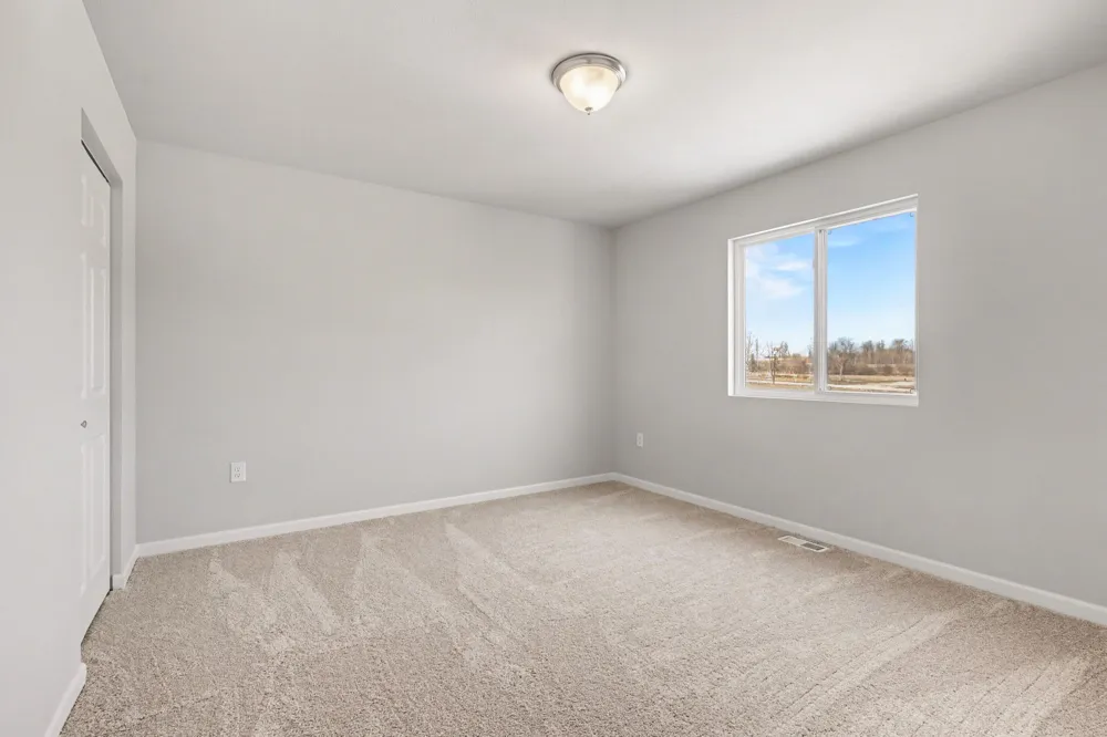 6380 Southtown Lane Byron Center, MI 49315