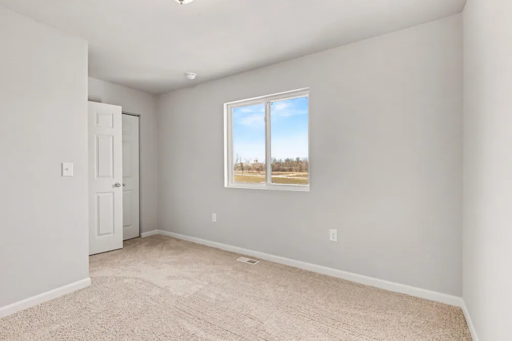 6380 Southtown Lane Byron Center, MI 49315