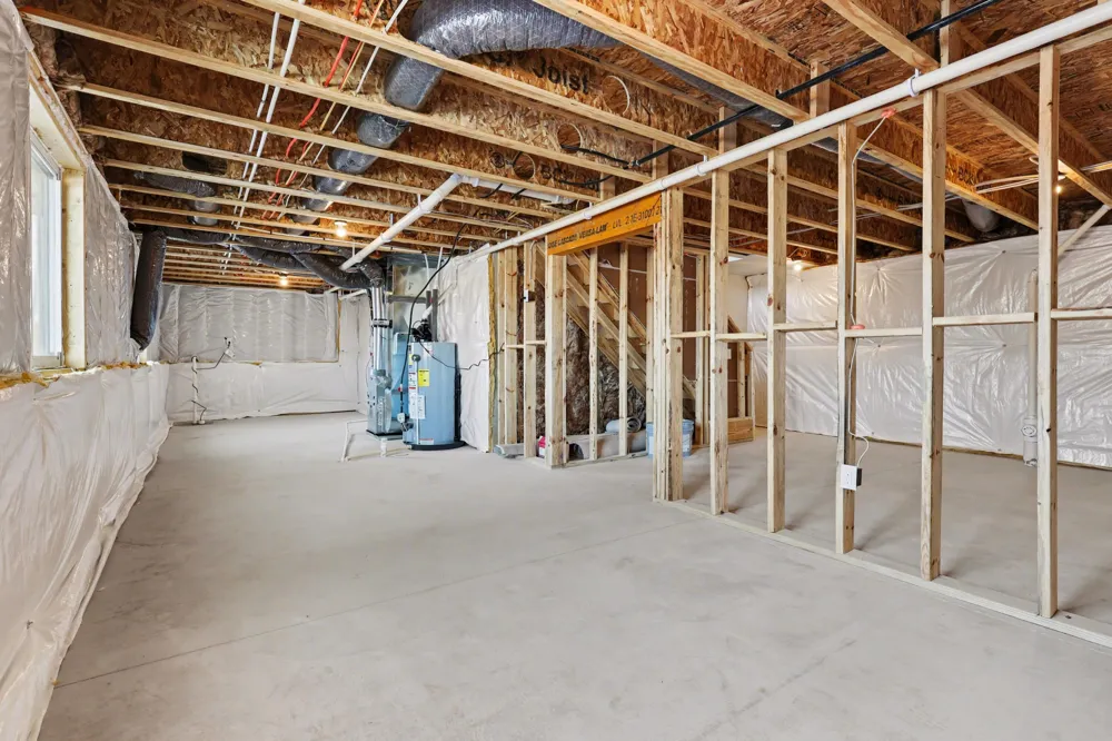 6380 Southtown Lane Byron Center, MI 49315