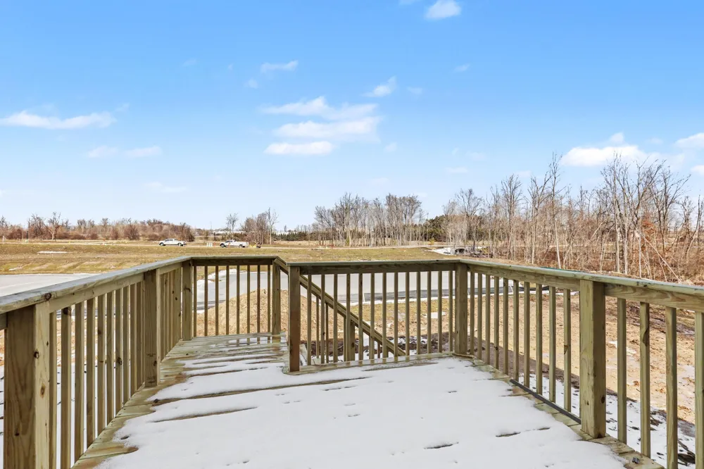 6380 Southtown Lane Byron Center, MI 49315