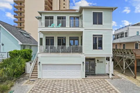4120 Nancee Drive