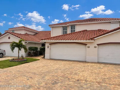 250 Saint Lucie Lane #14