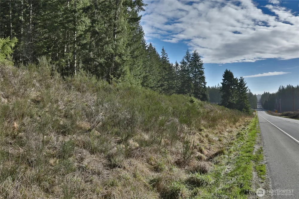 0 XXX SR 525 ROAD Langley, WA 98260