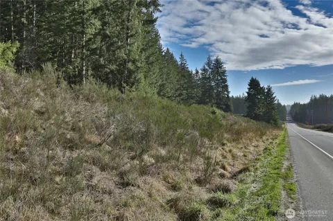 0 XXX SR 525 ROAD