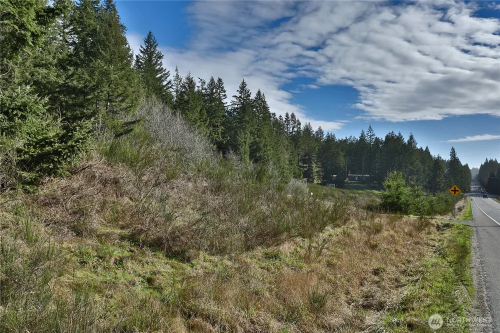 0 XXX SR 525 ROAD Langley, WA 98260
