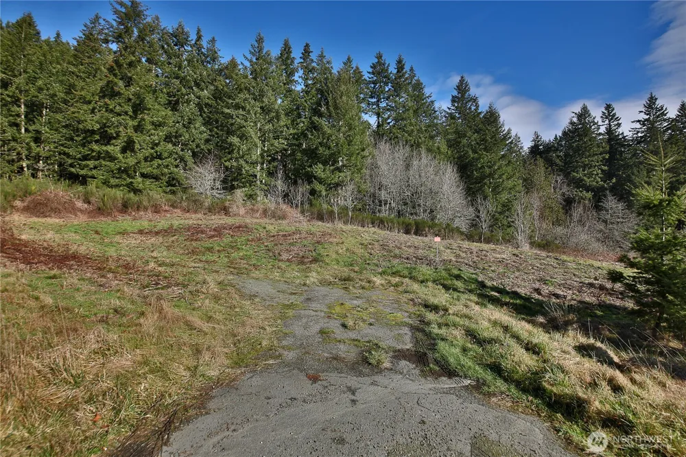 0 XXX SR 525 ROAD Langley, WA 98260