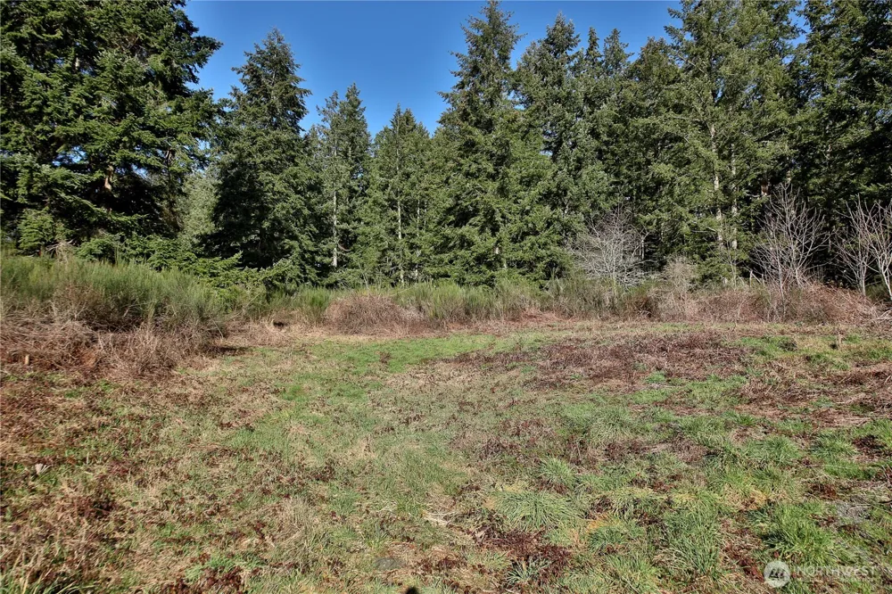 0 XXX SR 525 ROAD Langley, WA 98260