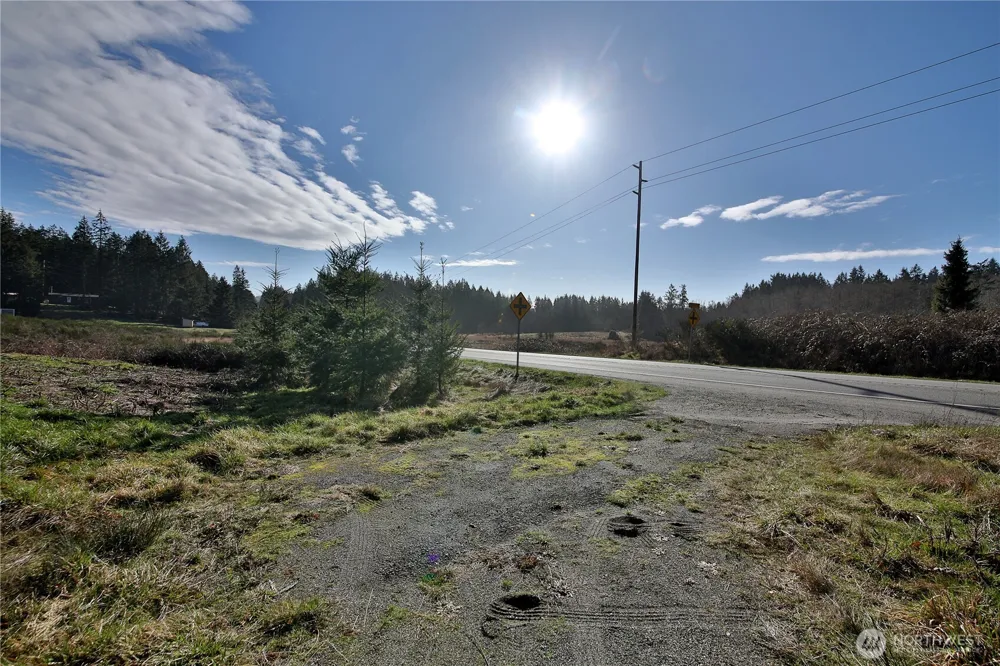 0 XXX SR 525 ROAD Langley, WA 98260