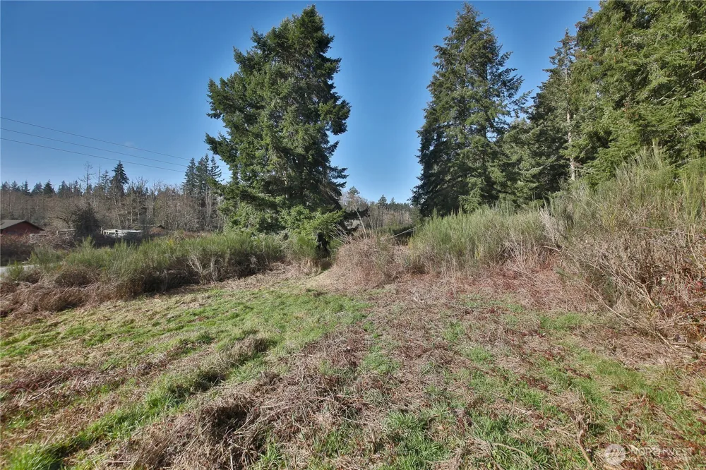 0 XXX SR 525 ROAD Langley, WA 98260