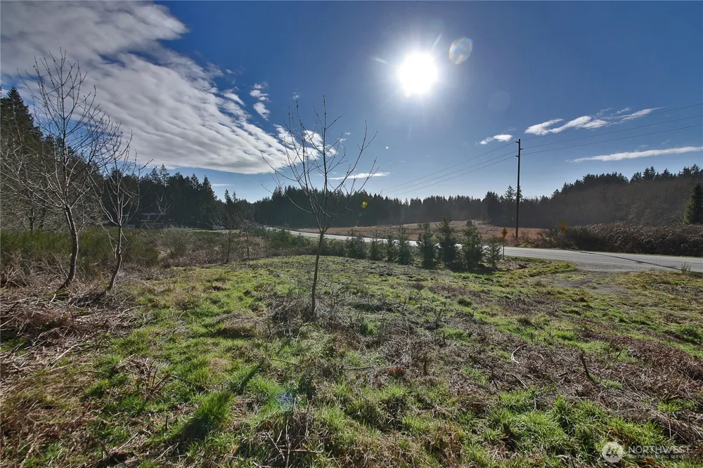 0 XXX SR 525 ROAD Langley, WA 98260