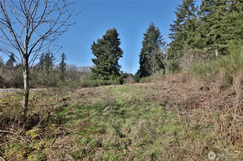 0 XXX SR 525 ROAD Langley, WA 98260