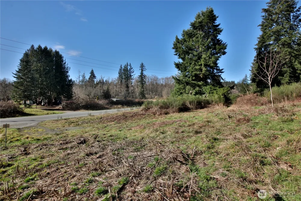 0 XXX SR 525 ROAD Langley, WA 98260