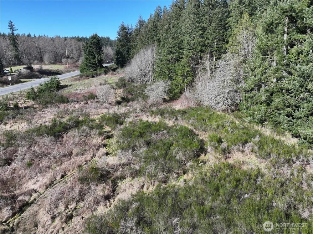 0 XXX SR 525 ROAD Langley, WA 98260