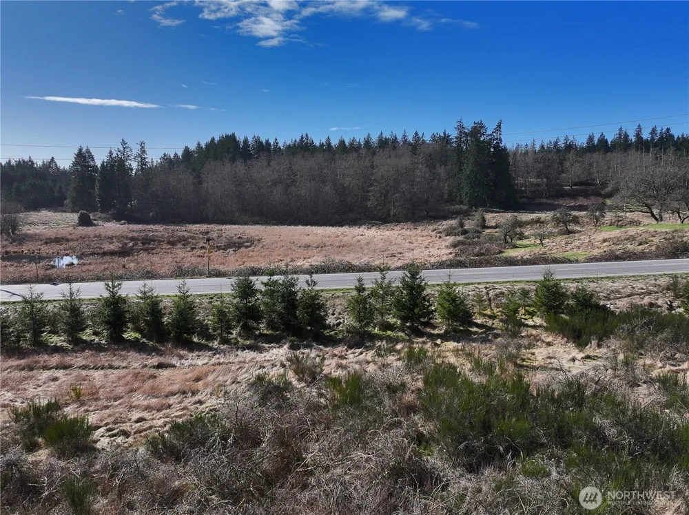 0 XXX SR 525 ROAD Langley, WA 98260