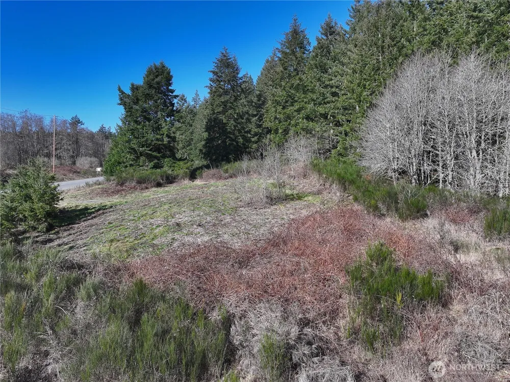 0 XXX SR 525 ROAD Langley, WA 98260