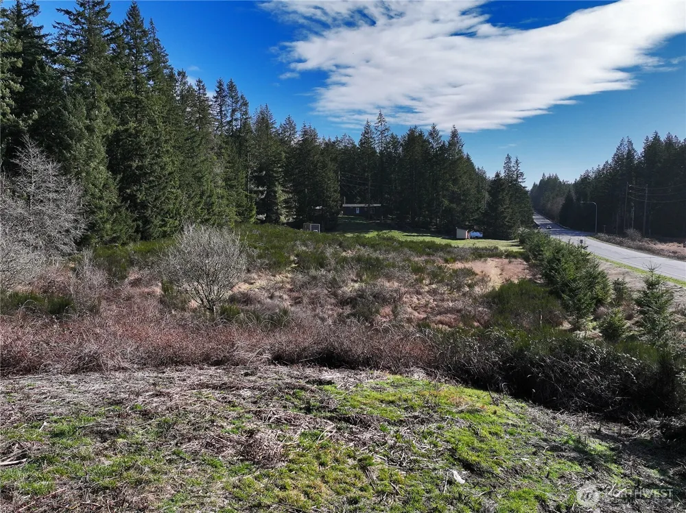0 XXX SR 525 ROAD Langley, WA 98260