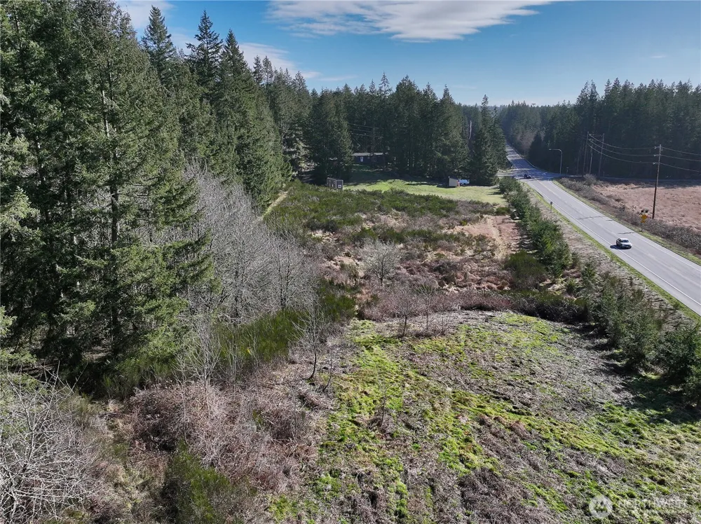 0 XXX SR 525 ROAD Langley, WA 98260