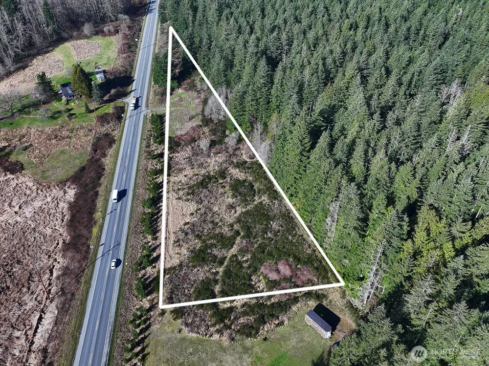 0 XXX SR 525 ROAD Langley, WA 98260