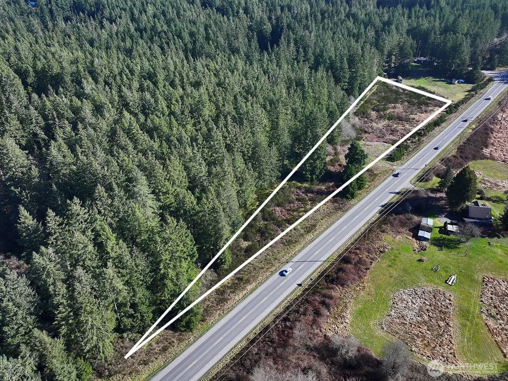 0 XXX SR 525 ROAD Langley, WA 98260
