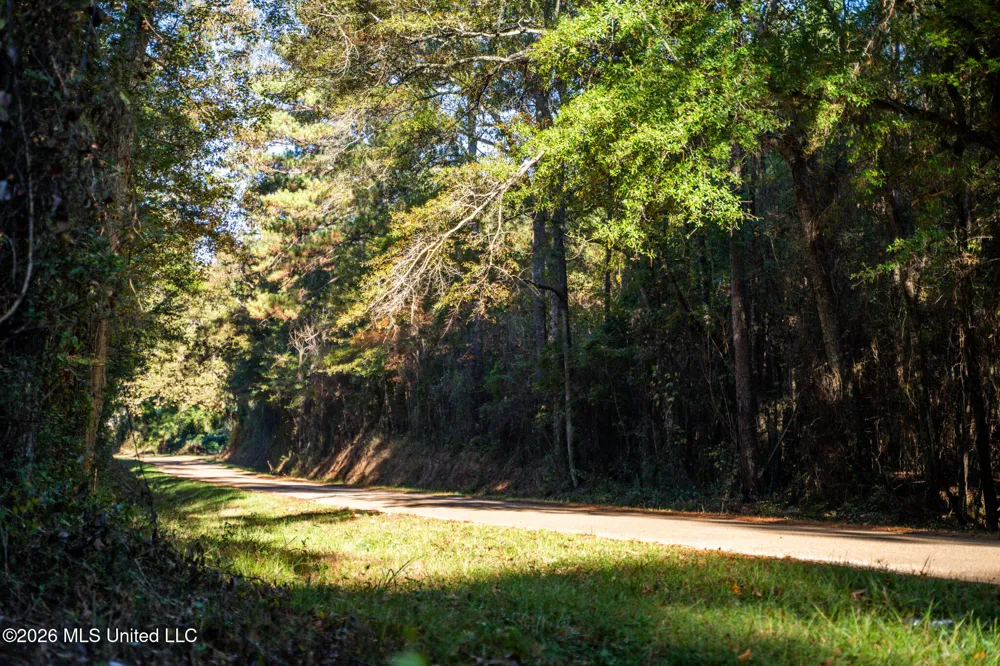 Sandflat Road Meridian, MS 39301