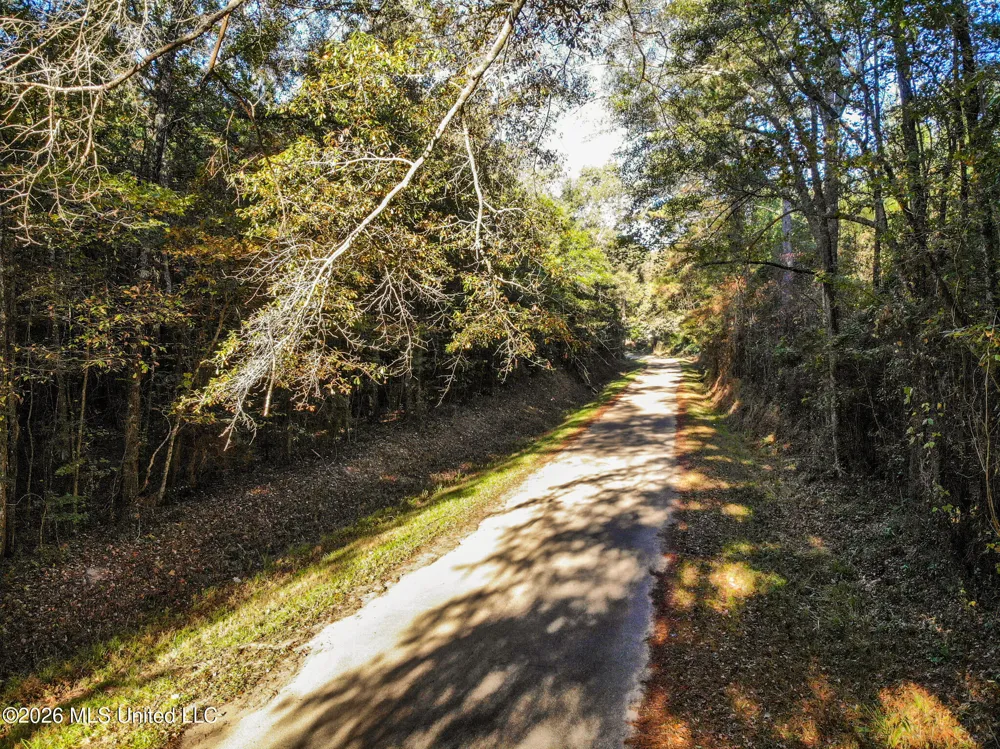 Sandflat Road Meridian, MS 39301