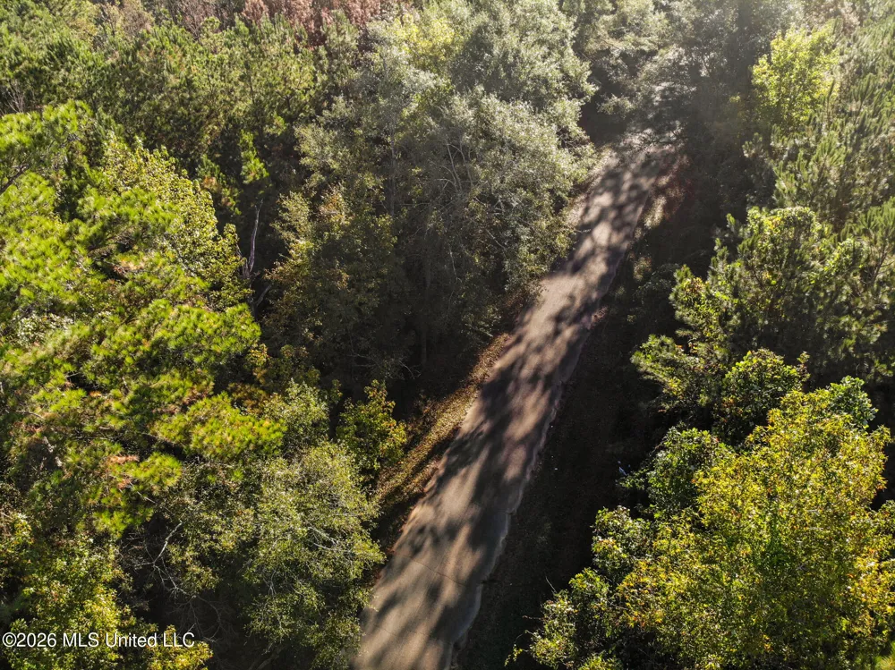 Sandflat Road Meridian, MS 39301