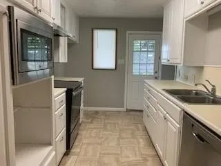 6073 Edgewater Drive Corpus Christi, TX 78412