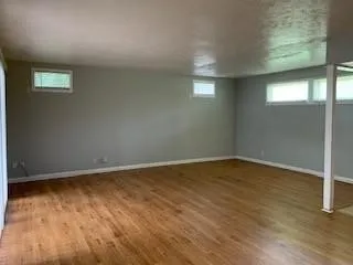 6073 Edgewater Drive Corpus Christi, TX 78412