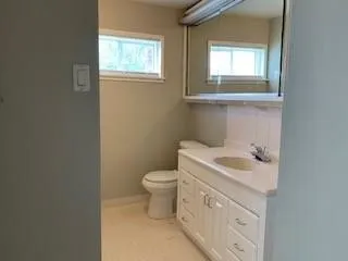 6073 Edgewater Drive Corpus Christi, TX 78412