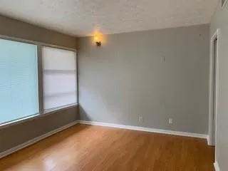 6073 Edgewater Drive Corpus Christi, TX 78412