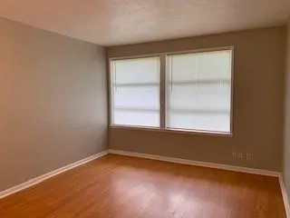 6073 Edgewater Drive Corpus Christi, TX 78412