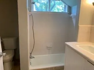 6073 Edgewater Drive Corpus Christi, TX 78412