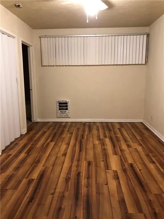 6073 Edgewater Drive Corpus Christi, TX 78412