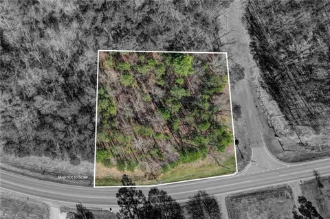 2282 & 2274 S NC Highway 87