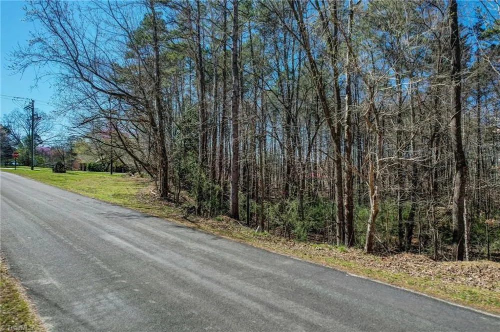 2282 & 2274 S NC Highway 87 Graham, NC 27253