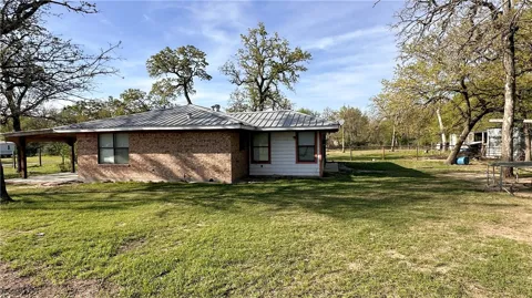 4056 Pecan Lane