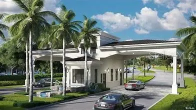 133 BERKSHIRE #133 West Palm Beach, FL 33417